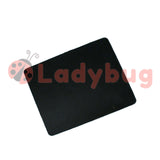 06198 Merge Black Mouse Mat Laptop Computer Office Mouse Logi Pad Mat Z237 xxxxxxx You 090326.