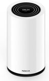 07122 Merge Nokia Fastmile 5G Gateway Home Broadband Modem Router White Technology+ Z162.