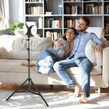 07139 Merge 200cm Lazy Bed Adjustable Tablet Floor Stand Tripod Holder Phone Bed For iPad Z256 xxxxxxx You 280326.