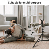07139 Merge 200cm Lazy Bed Adjustable Tablet Floor Stand Tripod Holder Phone Bed For iPad Z256 xxxxxxx You 280326.