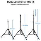 07139 Merge 200cm Lazy Bed Adjustable Tablet Floor Stand Tripod Holder Phone Bed For iPad Z256 xxxxxxx You 280326.