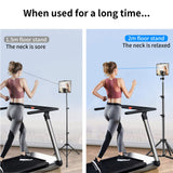 07139 Merge 200cm Lazy Bed Adjustable Tablet Floor Stand Tripod Holder Phone Bed For iPad Z256 xxxxxxx You 280326.