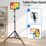 07139 Merge 200cm Lazy Bed Adjustable Tablet Floor Stand Tripod Holder Phone Bed For iPad Z256 xxxxxxx You 280326.