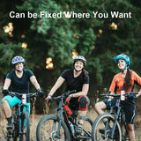 0715 Merge Bike Cup Holder Water Bottle Cage Bicycle Handlebar Mount Drink Cycling Beverage Z244 You xxxxxxx