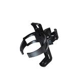 0715 Merge Bike Cup Holder Water Bottle Cage Bicycle Handlebar Mount Drink Cycling Beverage Z244 You xxxxxxx