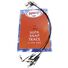 07154 Merge Halco Supa Snap Trace Wire 11in Z214 xxxxxxx You 290126.