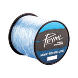 07157 Merge Pryml Mono Line 1/4lb 155m Z214 xxxxxxx You 290126.