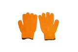 07161 Merge Surecatch Non Slip Lattice Multi Use Fishing Gloves Z217.