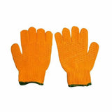 07169 Merge Supercatch Lattice Fishing Gloves Anti Slip Z217 xxxxxxx You 070226.