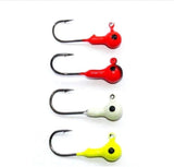 07127 Merge 275 Pieces Fishing Lure Tackle Kit With Tackle Box For Bass, Trout, And Salmon Z128 xxxxxxx You 080226.
