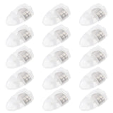 0747 Merge 50 Pcs Led Balloon Lamp Lights Glow Wedding Birthday Christmas Party Carnival Z240 xxxxxxx You 140326.