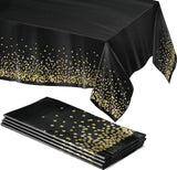 0761 Merge Rectangle Table Cloth Water Stain Resistant PEVA Table Cloth Desk Cover Z256 xxxxxxx You 160426.