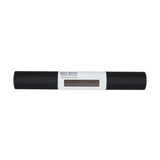 0772 Merge Black Table Runner 33x150 Dining Table Dinner Table Decor Tableware Z260 xxxxxxx You 200426.