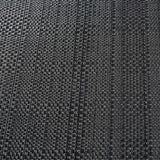 0772 Merge Black Table Runner 33x150 Dining Table Dinner Table Decor Tableware Z260 xxxxxxx You 200426.