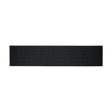 0772 Merge Black Table Runner 33x150 Dining Table Dinner Table Decor Tableware Z260 xxxxxxx You 200426.