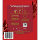 100095 Merge Twinings English Breakfast Tea Bags 80-100 116/1 xxxxxxx You 301025.