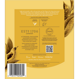 100097 Twinings Earl Grey 200g 80-100 116/1.