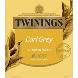 100097 Twinings Earl Grey 200g 80-100 116/1.