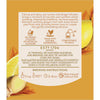 100098 Merge Twinings Lemon And Ginger 10 Pack 116/1 xxxxxxx You.