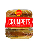 100111 Merge Crumpets Professional For Schools Hotels Caterers And Cafes Z124.