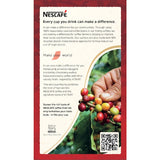 100123 Merge Nescafe Mocha Kit-Kat 136g 8 Sachets X153 xxxxxxx You 081125.