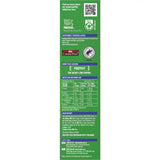 100124 Merge Milo Frothy Hot Chocolate 136g Pack Of 8 X153.