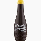 100135 Merge ETA Smokey BBQ Sauce 375ml	Z103