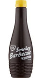 100135 Merge ETA Smokey BBQ Sauce 375ml	Z103
