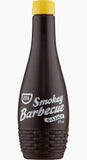 100135 Merge ETA Smokey BBQ Sauce 375ml	Z103