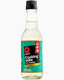 100146 Merge Obento cooking sake 250ml Z103.