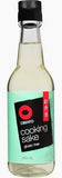 100146 Merge Obento cooking sake 250ml Z103.