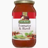 100155 Merge San Remo Tomato And Basil Pasta Z103.