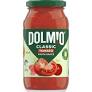 100157 Merge Dolmio Traditional Recipe Classic Tomato Pasta Sauce 500g Z103