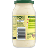 100179 Merge Dolmio Carbonara Pasta Sauce Z103.