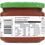 100180 Merge Chunky Tomato Mild Salsa 300g Z103 xxxxxxx You.