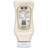 100181 Merge Heinz Aioli 500ml	Z103 xxxxxxx You.