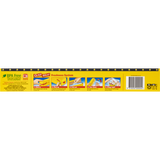 100203 Merge Glad Cling Wrap 33cmX60mt Z166 xxxxxxx You 111125.