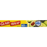 100203 Merge Glad Cling Wrap 33cmX60mt Z166 xxxxxxx You 111125.