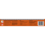 100204 Merge Glad Bake 30cm X 18mt Z166 111125.