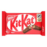 100219 Merge Nestle KitKat 42g Z104.