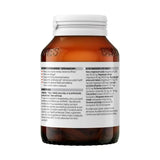 100252 Merge Blackmores Super Magnesium Plus 100 Tablets Z150.