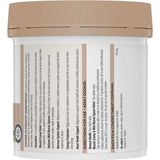 100253 Merge Swisse Ultiboost Magnesium 300 Tablets Exclusive Size Z150.