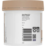 100253 Merge Swisse Ultiboost Magnesium 300 Tablets Exclusive Size Z150.