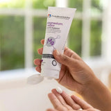 100255 Merge Thermoskin Magnesium Cream 100g Z150 xxxxxxx You 300526.