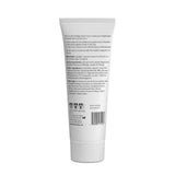 100255 Merge Thermoskin Magnesium Cream 100g Z150 xxxxxxx You 300526.
