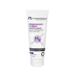 100255 Merge Thermoskin Magnesium Cream 100g Z150 xxxxxxx You 300526.