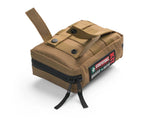 100264 Merge Survival Snake Bite First Air Kit Z233 xxxxxxx You 030326.