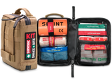 100264 Merge Survival Snake Bite First Air Kit Z233 xxxxxxx You 030326.