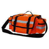100268 Merge 26L Trauma Bag Only Family Medicals Bag Emergency Package OutDoor Z233 xxxxxxx You 040326.