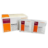 100271 Merge Adhesive Remover Wipes single Piece Buy Of One Equals 2 Wipes Z142.